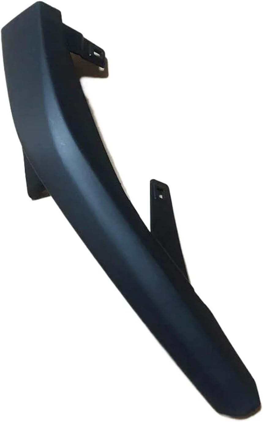 となみ帯 ◇京都西陣老舗◇ 本金輪違麻乃葉文